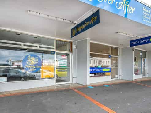 Let it pay, then play