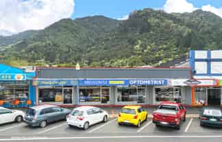 Let it pay, then play