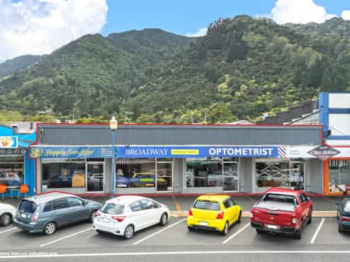 Let it pay, then play