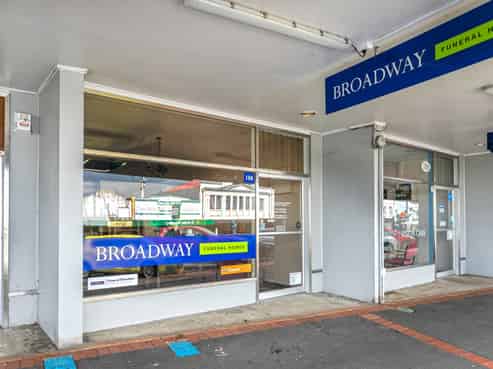 Let it pay, then play