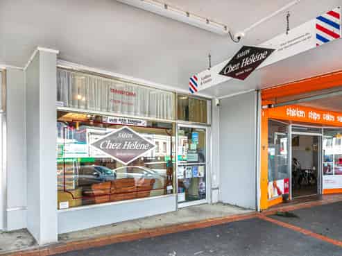 Let it pay, then play