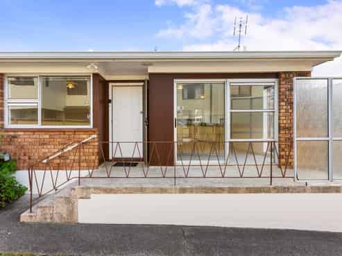 5/20 Turama Road, Royal Oak