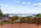 1104 Whangaparaoa Road, Tindalls Beach, Rodney, Auckland