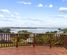 1104 Whangaparaoa Road, Tindalls Beach, Rodney, Auckland
