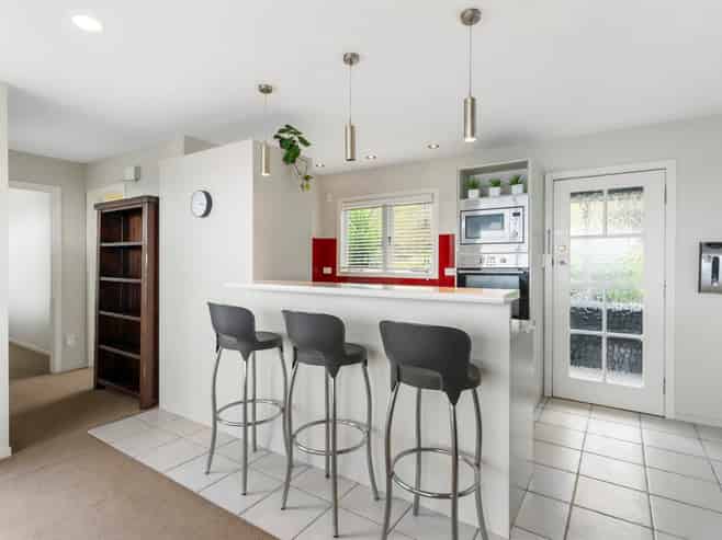 1104 Whangaparaoa Road, Tindalls Beach