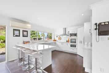 63 Black Beech Street, Birchville