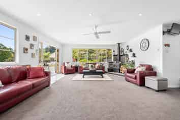 63 Black Beech Street, Birchville