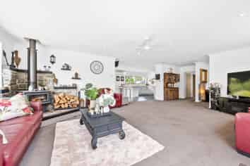 63 Black Beech Street, Birchville