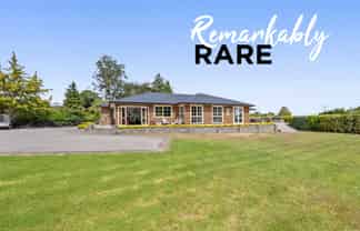 63 Black Beech Street, Birchville