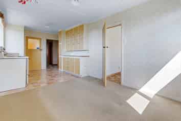 1 Statham Street, Brockville