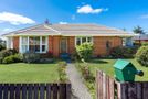1 Statham Street, Brockville, Dunedin City, Otago