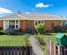 1 Statham Street, Brockville, Dunedin City, Otago