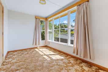 1 Statham Street, Brockville