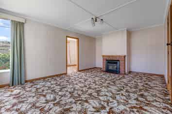 1 Statham Street, Brockville