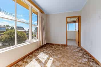 1 Statham Street, Brockville