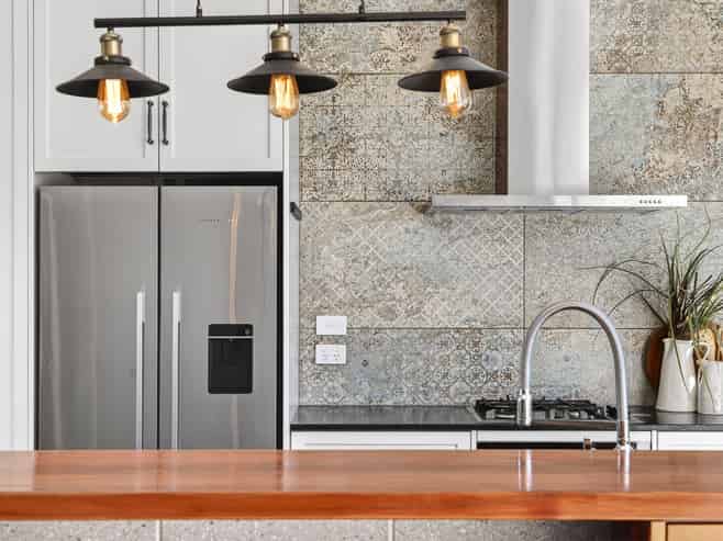 13 Isthmus Place, Lake Hawea