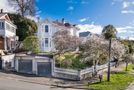 2 Royal Terrace, Dunedin Central, Dunedin City, Otago