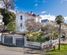2 Royal Terrace, Dunedin Central, Dunedin City, Otago