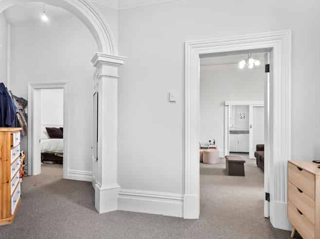 2 Royal Terrace, Dunedin Central