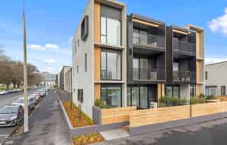 102/202 Gloucester Street, CHRISTCHURCH CENTRAL
