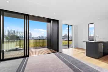 102/202 Gloucester Street, CHRISTCHURCH CENTRAL