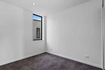 102/202 Gloucester Street, CHRISTCHURCH CENTRAL