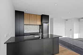 102/202 Gloucester Street, CHRISTCHURCH CENTRAL