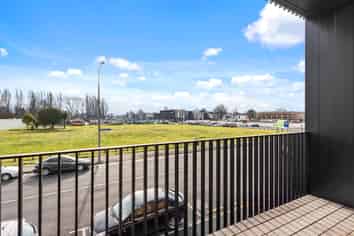 102/202 Gloucester Street, CHRISTCHURCH CENTRAL