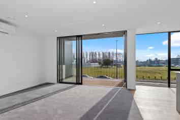 102/202 Gloucester Street, CHRISTCHURCH CENTRAL