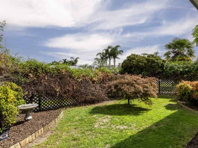 17A Sanders Avenue, Marewa