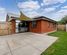 110A Church Street, West End, Palmerston North City, Manawatu / Whanganui