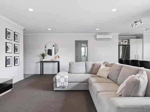 110a Church Street, West End