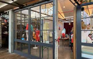 Secure Ponsonby’s Busiest Precinct