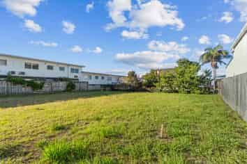 7A and B Davis Crescent, Paihia