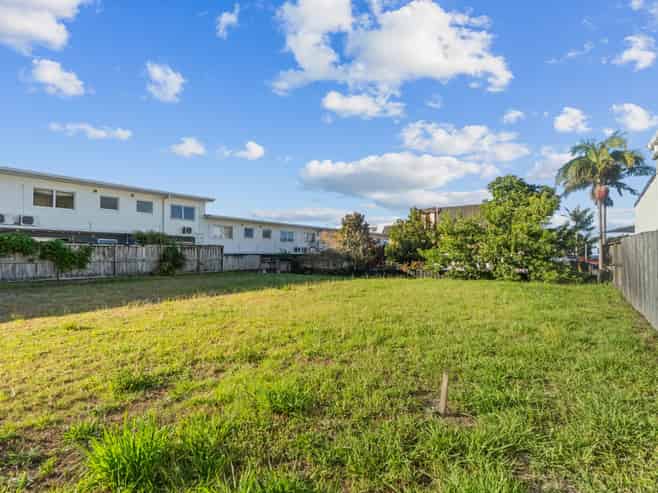 7A and B Davis Crescent, Paihia
