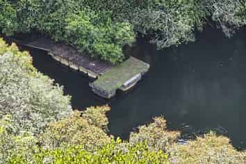 1066 Ohakuri Road, Atiamuri