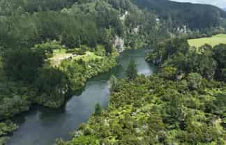 1066 Ohakuri Road, Atiamuri