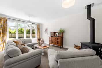 524 Main Road North, Timberlea