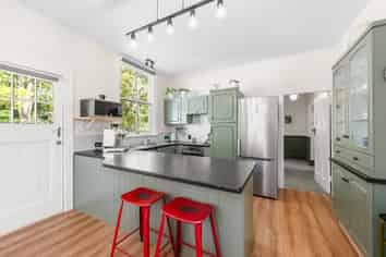 524 Main Road North, Timberlea