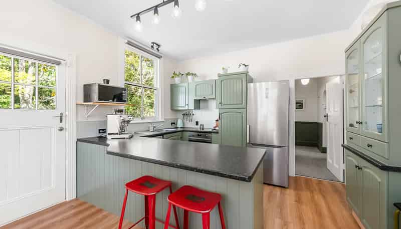 524 Main Road North, Timberlea