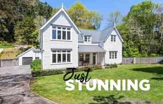 524 Main Road North, Timberlea