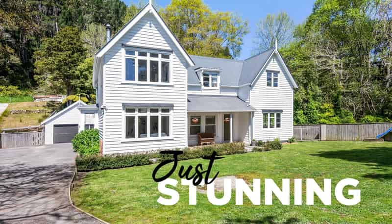 524 Main Road North, Timberlea