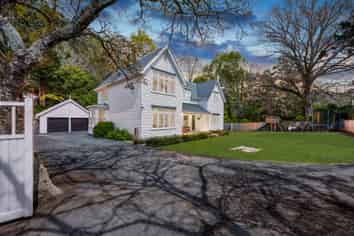 524 Main Road North, Timberlea