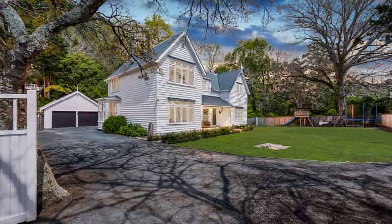 524 Main Road North, Timberlea