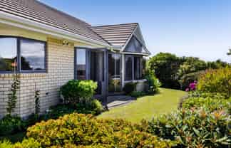 33 Orlando Street, Stratford