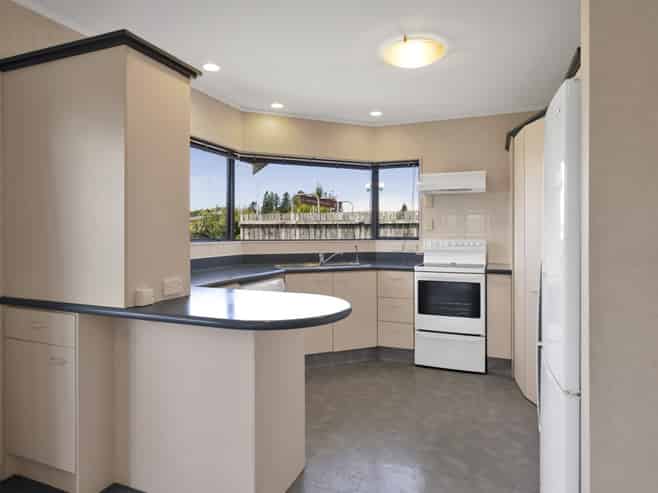 33 Orlando Street, Stratford