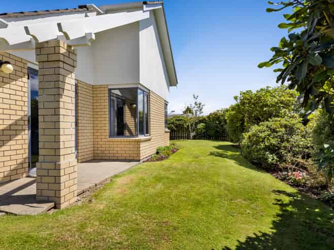 33 Orlando Street, Stratford