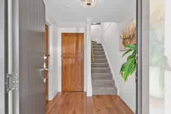 137 Going Road, MATARAU