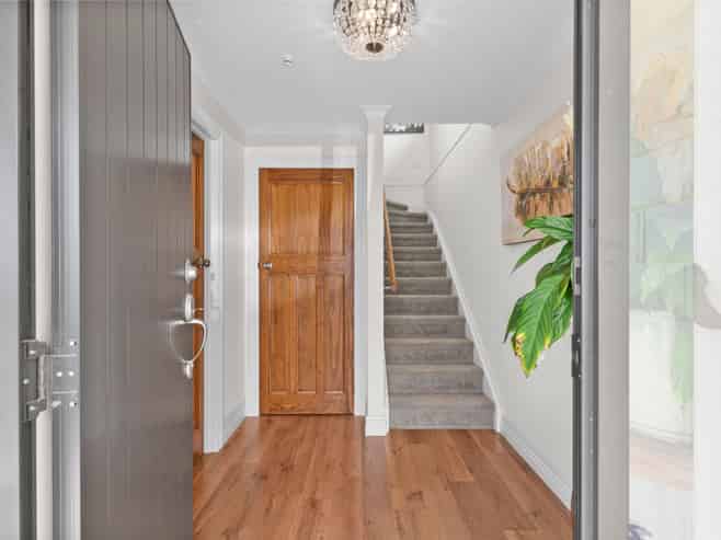 137 Going Road, MATARAU