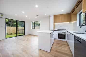 Lot 5/70 Golf Road, New Lynn